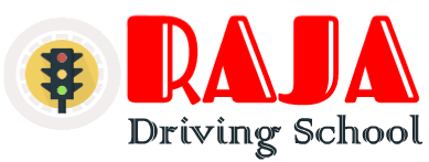 Automatic Driving Instructors