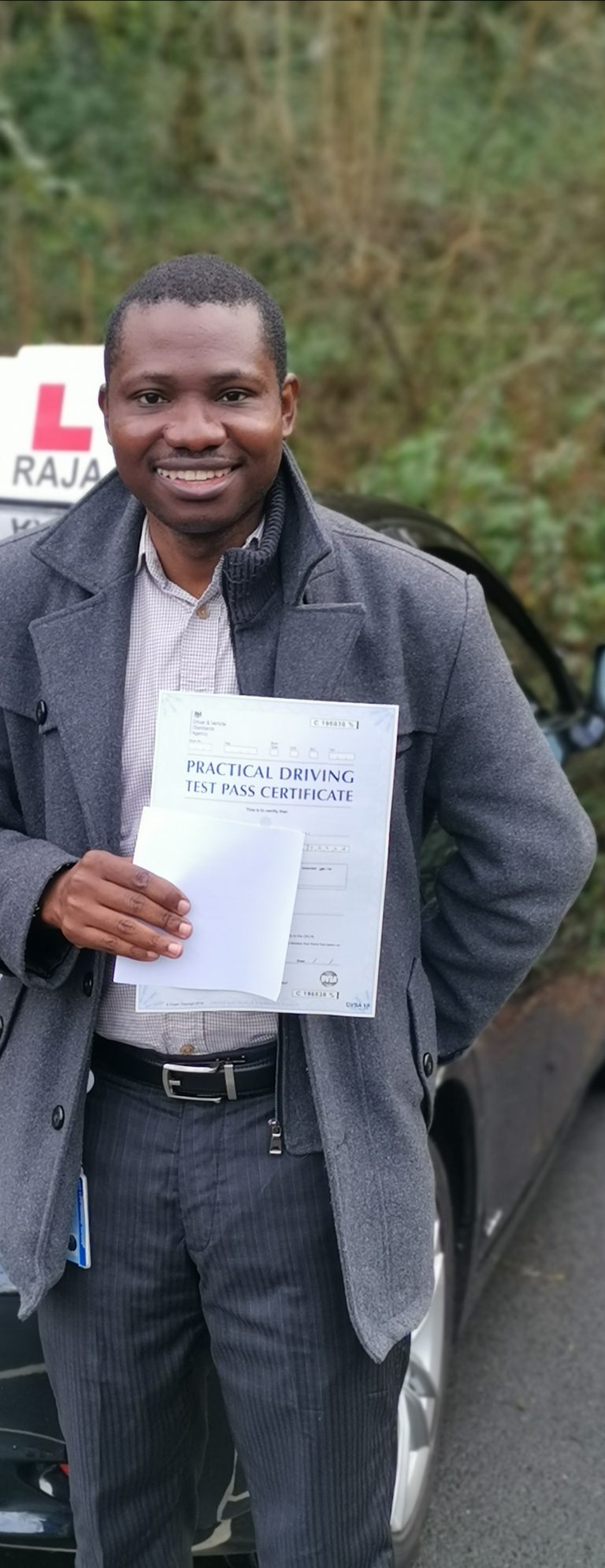 Pass-Automatic-driving-test-Blackburn-Darwen-Driving-Lessons-Blackburn-Driving-instructor-Blackburn-Manual-Driving-Instructor-Blackburn-Accrington-Pass-plus-Motorway-lessons-Crash-Course